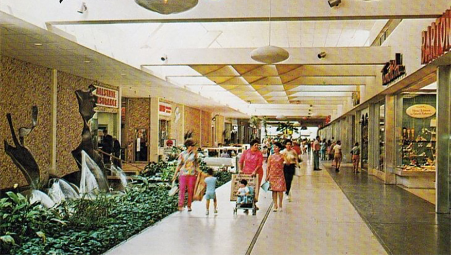 centro-comercial-años80-cambia-pañales-babymedi